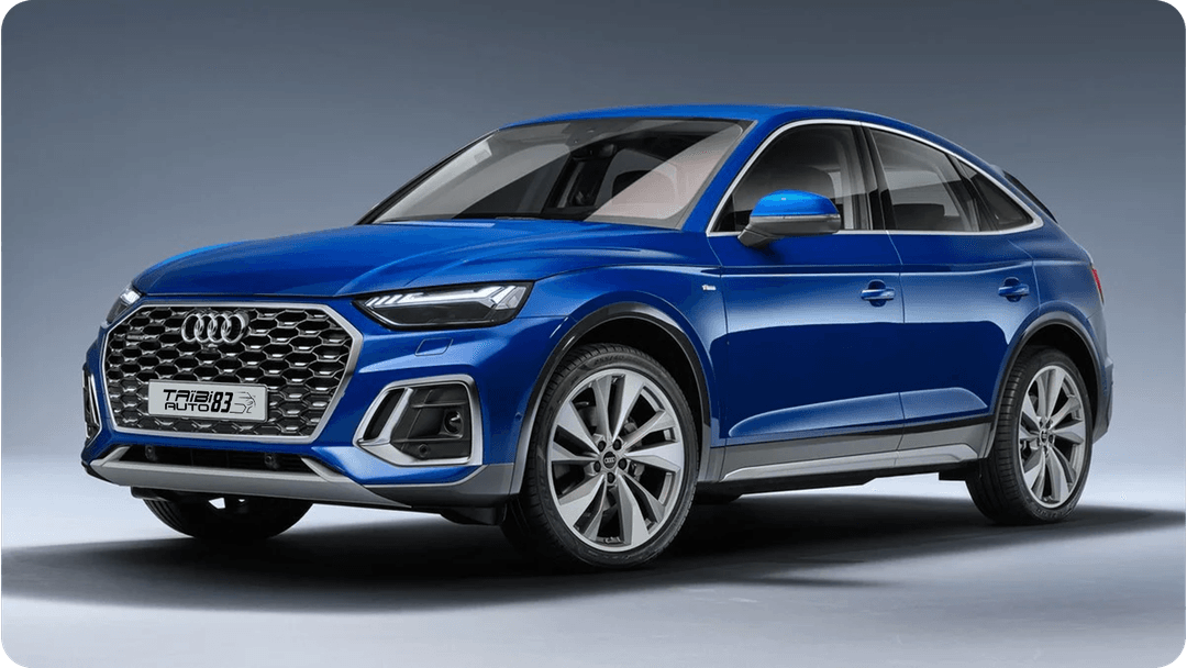 A propos de l'équipe TAIBI AUTO 83