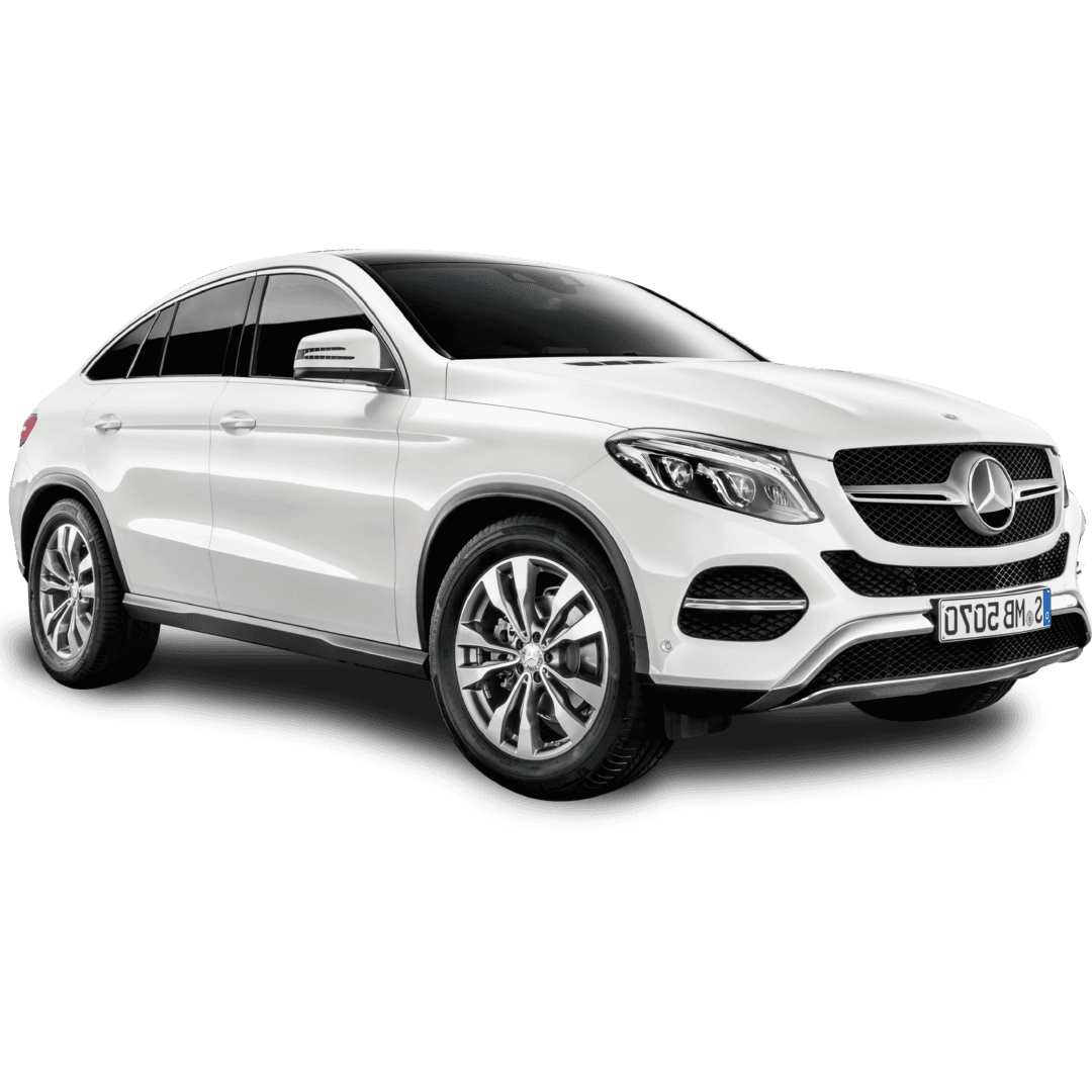 Votre Prochaine Voiture avec TAIBI AUTO 83